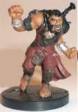 Longtooth Barbarian (D&DC17)